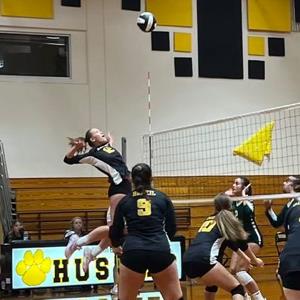 Emily Yarbrough mugshot