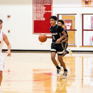 Guillermo Ortiz mugshot