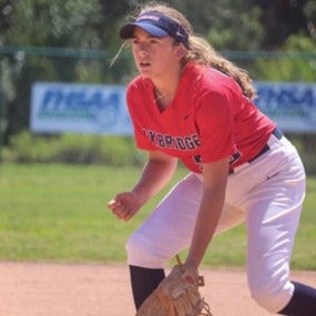 Mary Hadley Krasulak