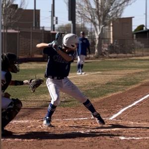 Ryan Lamotte