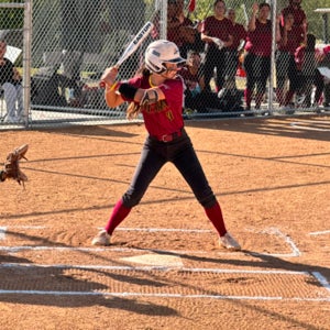 Marisa Reyes mugshot