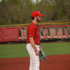 Alex Andrews