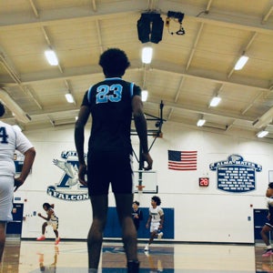 Brandon Rooks