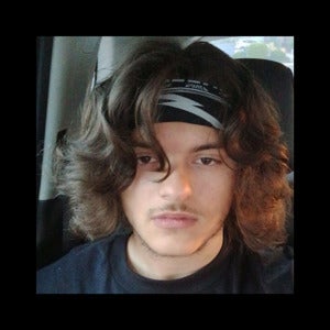 John C  Lefever IV