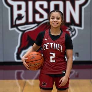 Na'leiyah Duncan