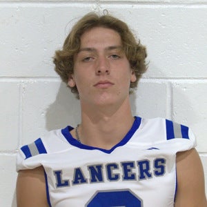 Matthew Albritton