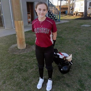 Autumn Corley