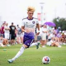 Theo Franca