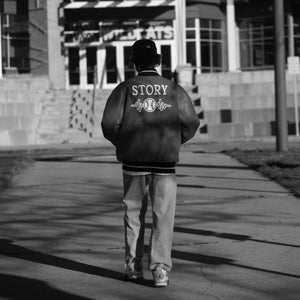 Tyler Story