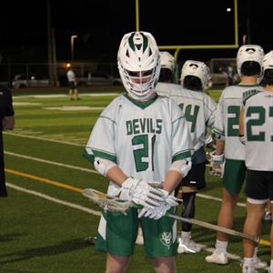 Cole Beaulieu