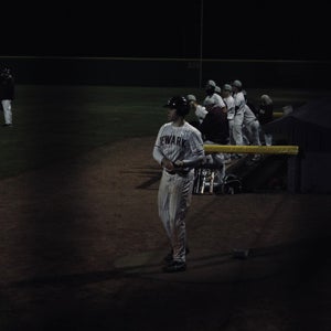 Devin Littlefield