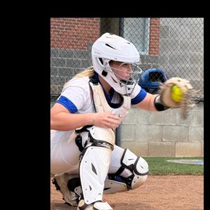 Brooke Stulz mugshot