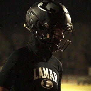 Grayson Booth mugshot