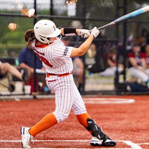 Sara Wrzosek mugshot