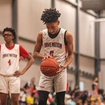 Jordan Lowery mugshot