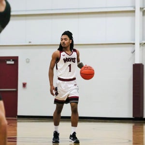 CAMREN HULL