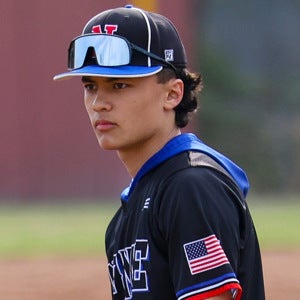 Derek Chung