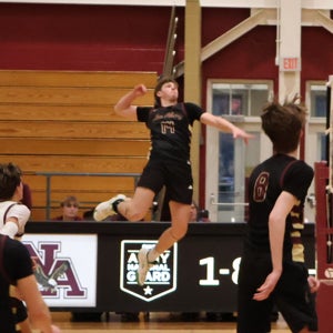 Levi Starinsky mugshot