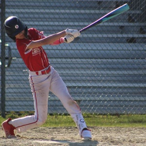Gavin Lehoisky