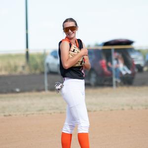 Elizabeth Westendorf mugshot