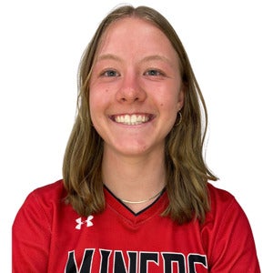 Olivia Johnson mugshot