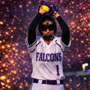 Addi Inocencio mugshot