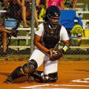 Makyla  Colquitt mugshot