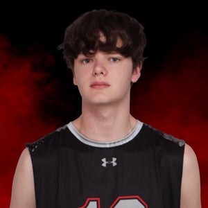 COOPER TOONE