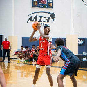 Ireoluwakanka Amusan mugshot