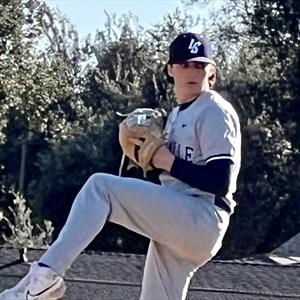 Morgan Sullivan  mugshot