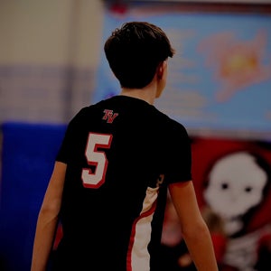 Cole Kuykendall mugshot