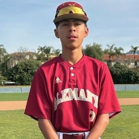 Noel Barrientos mugshot