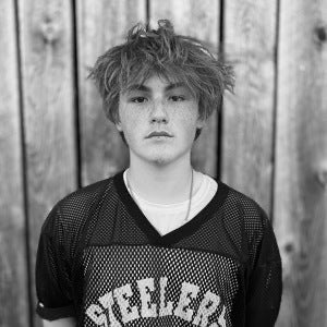 Wyatt Atteberry