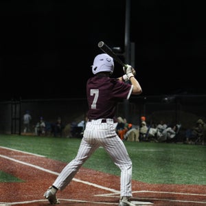 Riley Eaton