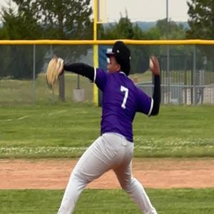 Alonzo Washington mugshot