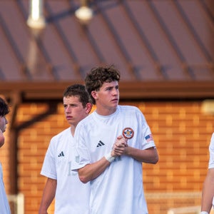 Christian Poll mugshot