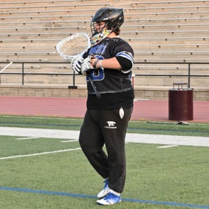 Brice Biggers mugshot