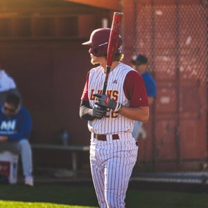 Chayce Formosa mugshot