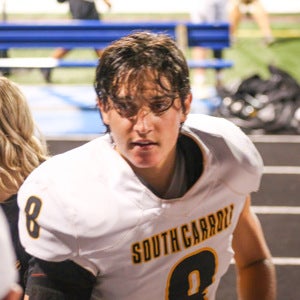 Josh Furr