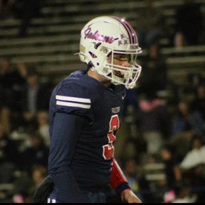 Blake Brizendine mugshot