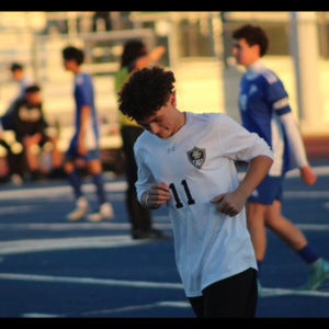 Emmanuel Ramos