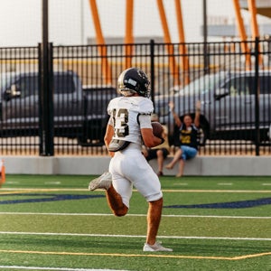 Johnny Roque mugshot