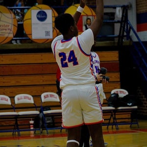 Tamir Drayton