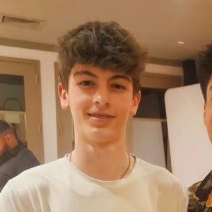 Gabriel Franco
