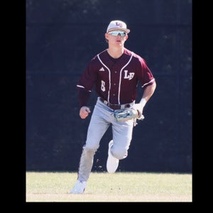 Aiden Downey mugshot