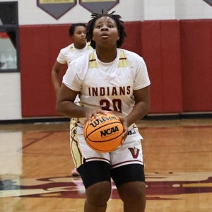 Jordyn Goings mugshot