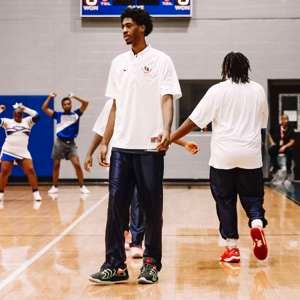 Dekar Moultry mugshot