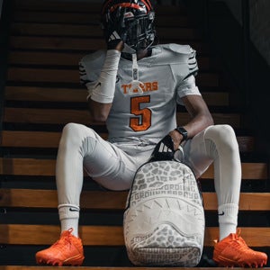 Daequan Lindsey mugshot