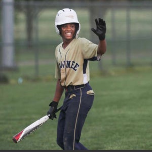 Jeremiah Forrest mugshot