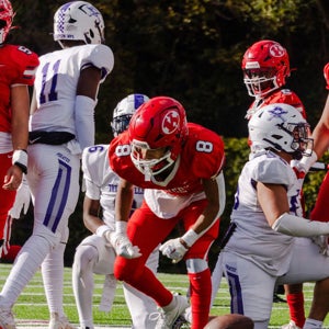 Derik Betances mugshot